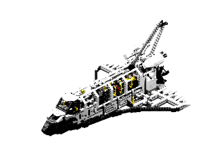 8480revolve.gif