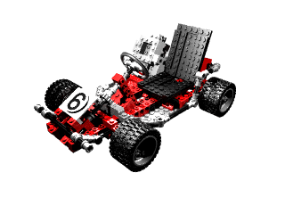 8842revolve.gif