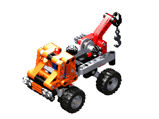 9390revolve.gif