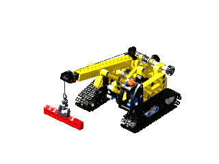 9391revolve.gif