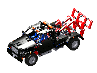 9395revolve.gif
