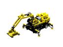 8094-4revolve.gif