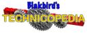 Technicopedia