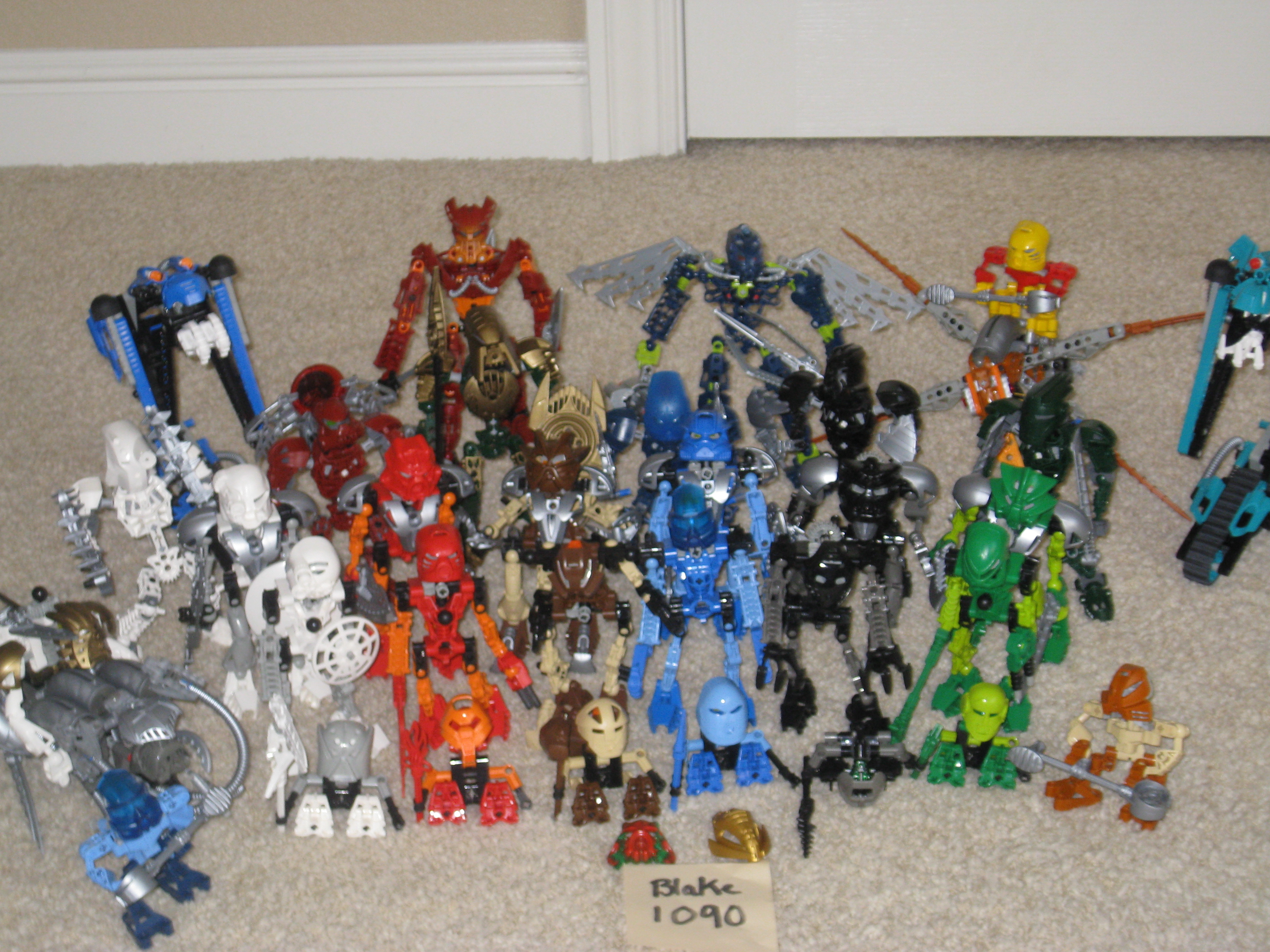 bionicle_and_more_265.jpg