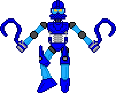 gali_pixel_art_zoomed_in.png