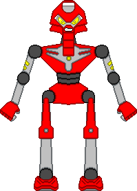 me_matoran_pixel_art.png