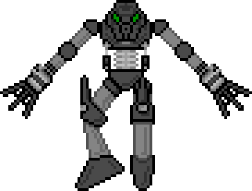 onua_pixel_art_zoomed_in.png