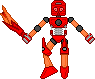 tahu_pixel_art.png