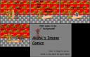comic_1.png