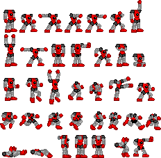 my_spritesheet.bmp