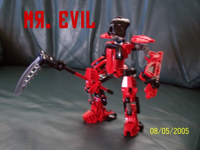 mr_evil.jpg