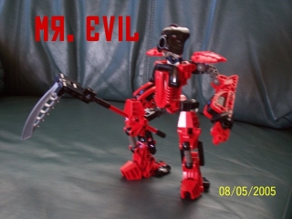 mr_evil_smaller.jpg