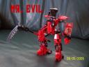 mr_evil_smaller.jpg