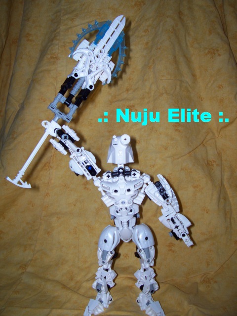 nuju_elite.jpg