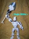 nuju_elite.jpg