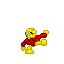 kick.gif