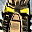 embossed_takanuva.jpg