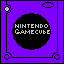 gamecube.gif