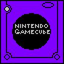 gamecube.gif