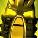 golden_takanuva.jpg