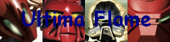 ultima_flame_banner.png