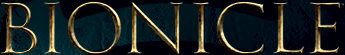bionicle.gif