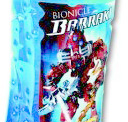 2007-lego-bionicle-preview.jpg