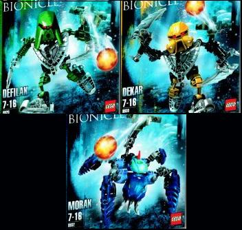 2007_matoran.jpg