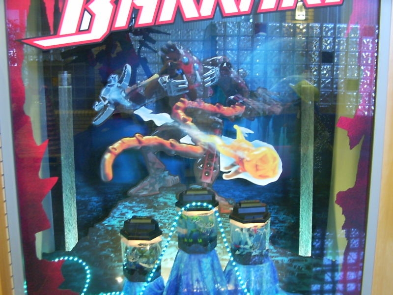 barraki_real_set_display.jpg