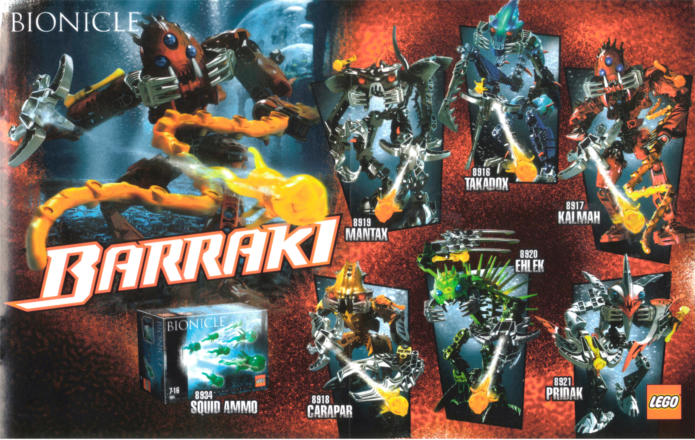 barrakia_big_pic.jpg