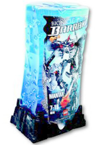 lg-bionicle-mantax.jpg