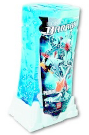 lg-bionicle-pridak.jpg