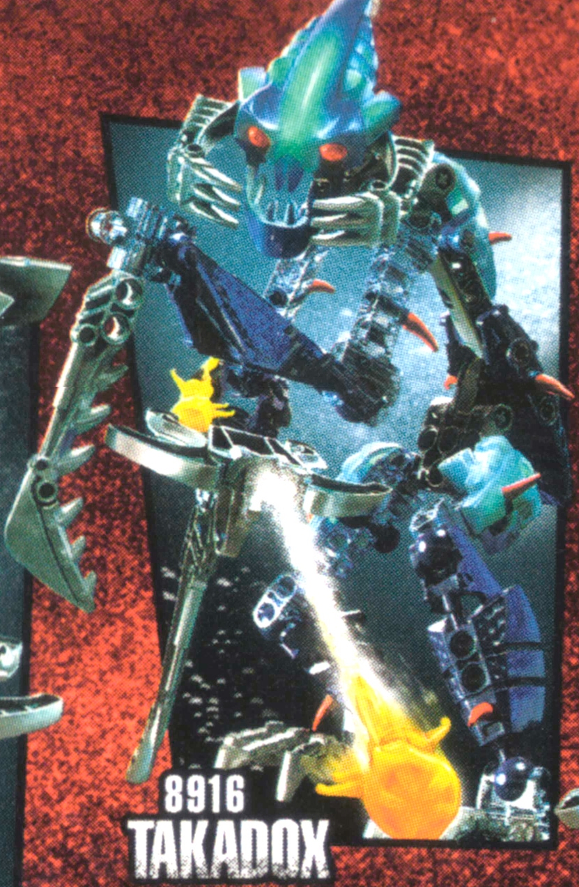 takadox_big_pic.jpg