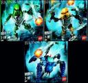 2007_matoran.jpg