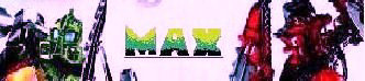 banner_1.jpg