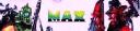 MAX-BANNER