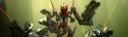 toa_nuva.jpg
