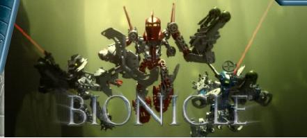 toa_mistika.jpg