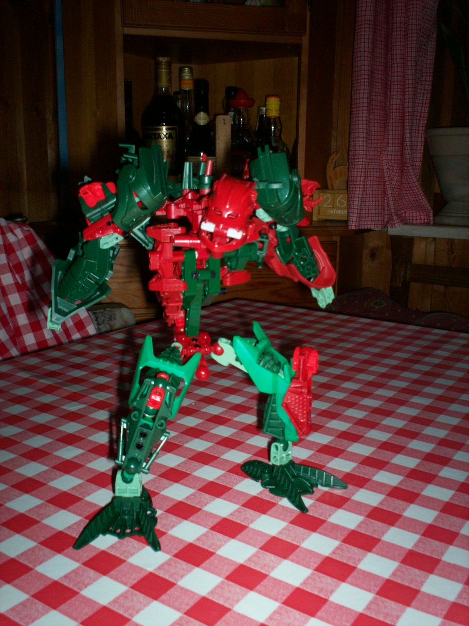 front_2.jpg
