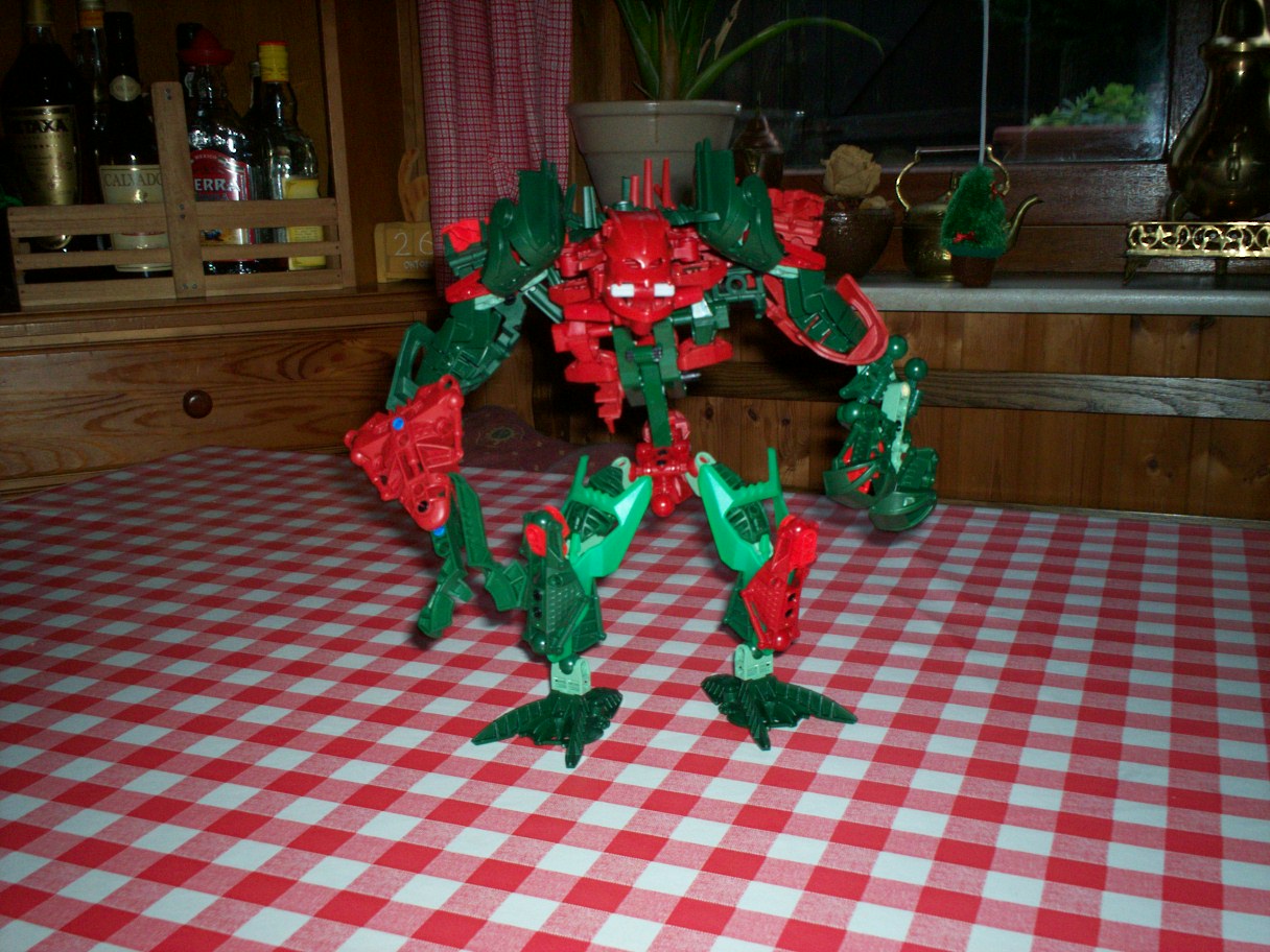 front_5.jpg