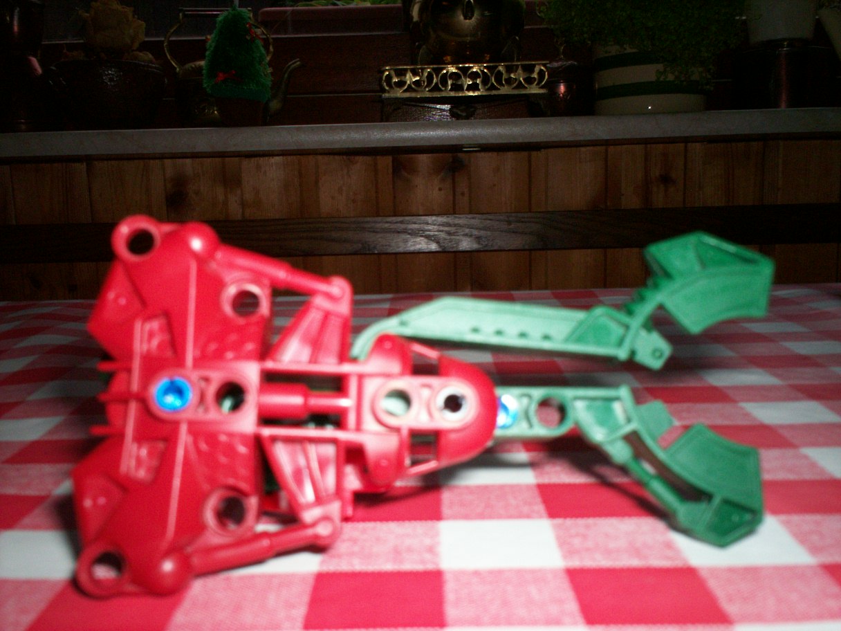 weapen_2_1.jpg