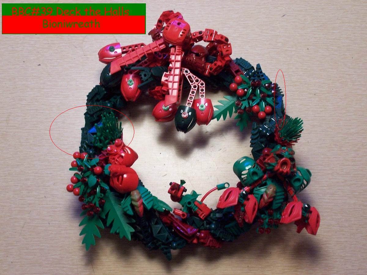 wreath.jpg