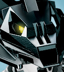onua.jpeg