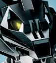 onua