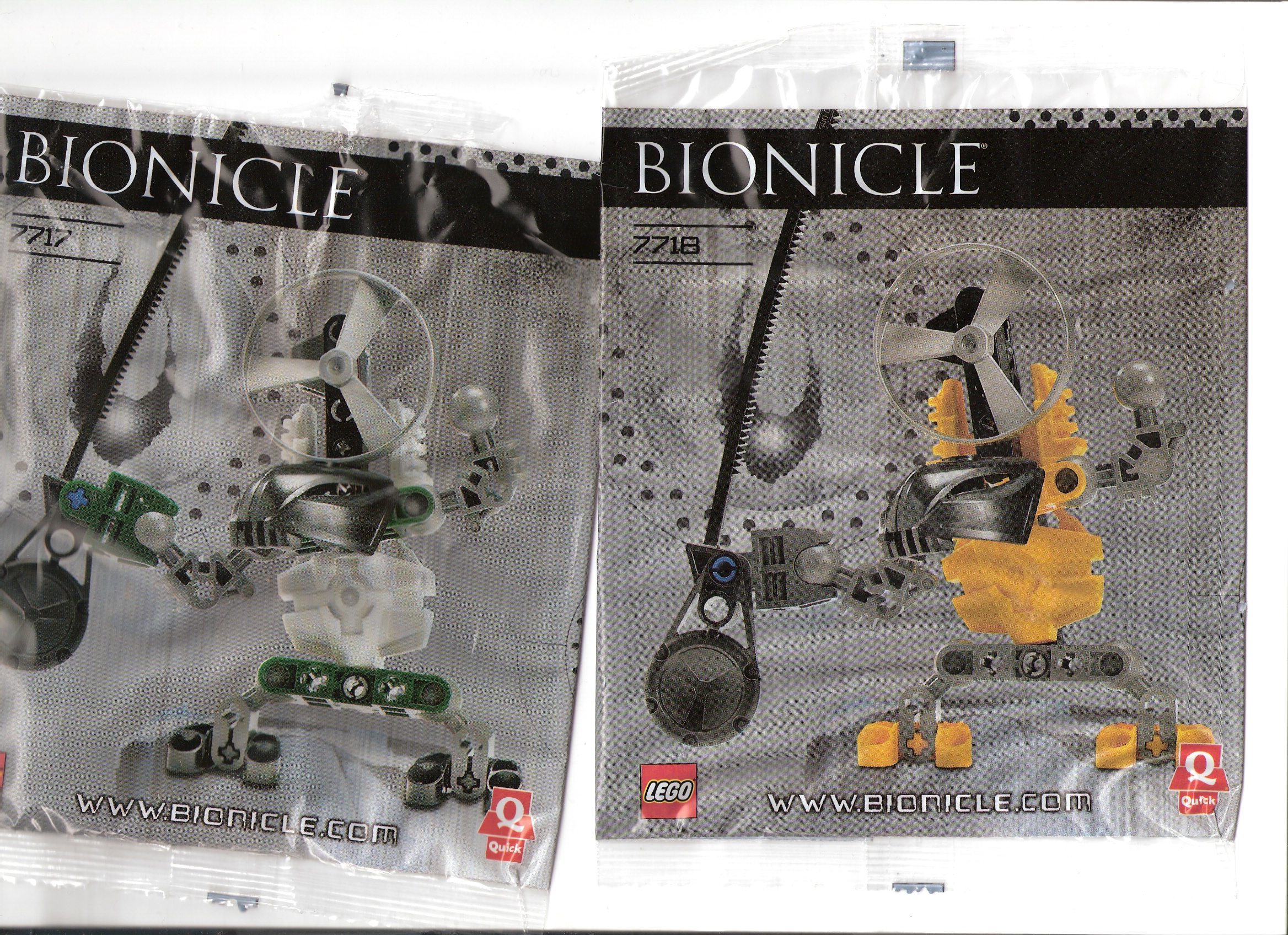scannen0001.jpg