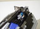 lego2_092.jpg