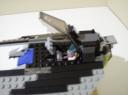 lego2_095.jpg