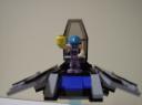 lego2_109.jpg