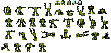 nidmanspritesheet.png