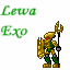 lewa.gif